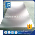 construction 5052 5754 5083 decorative pattern aluminum sheet